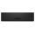 Seagate Expansion Portable 5TB USB 3.0 Gen. 1 Czarny - 667852 - zdjęcie 7